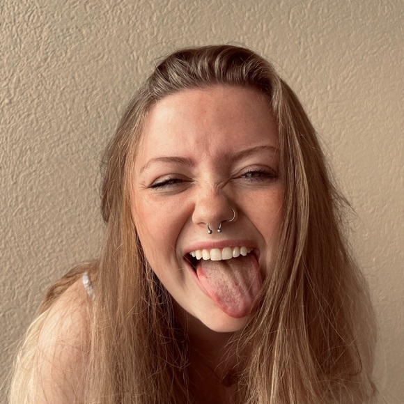 kristenannd6